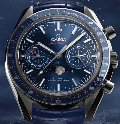 pmega watch|omega chronograph watch.